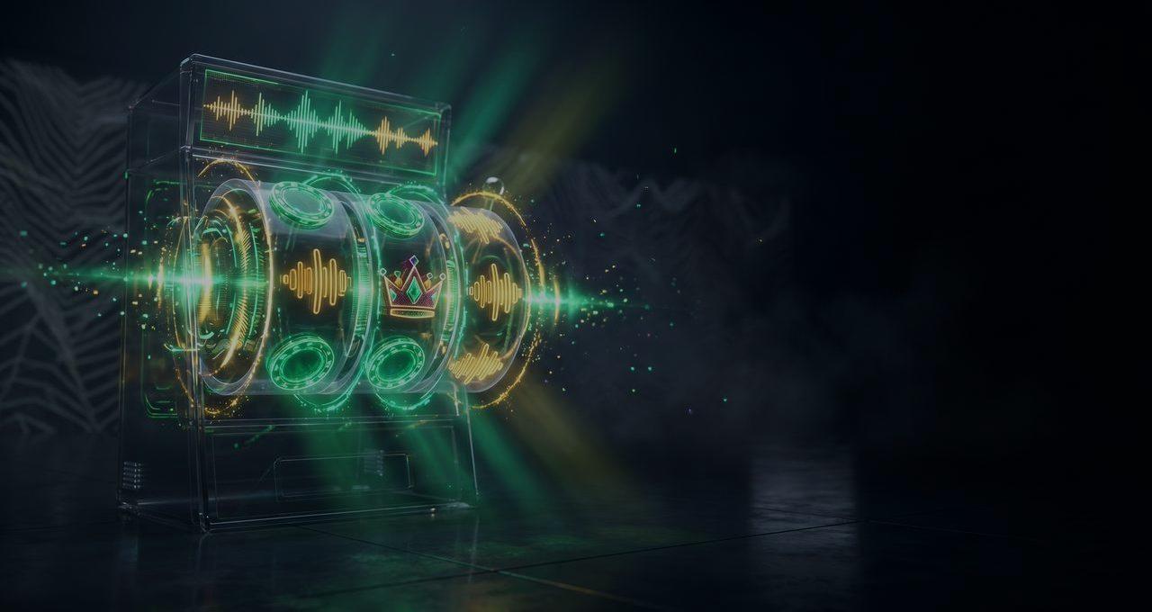 Winbeatz Casino