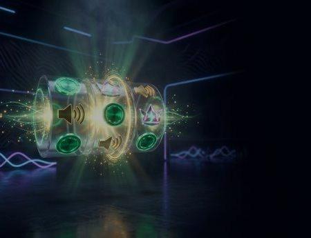 Winbeatz Casino