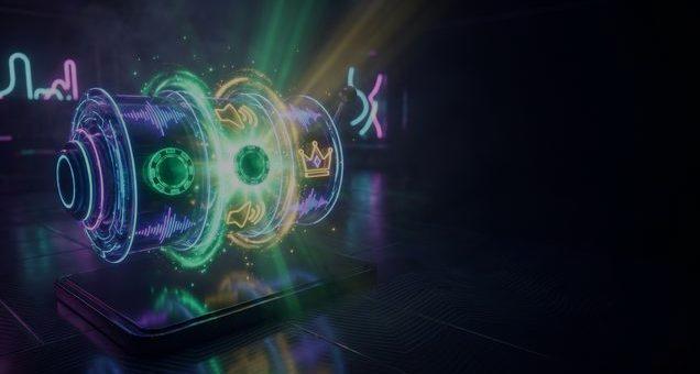 Winbeatz Casino