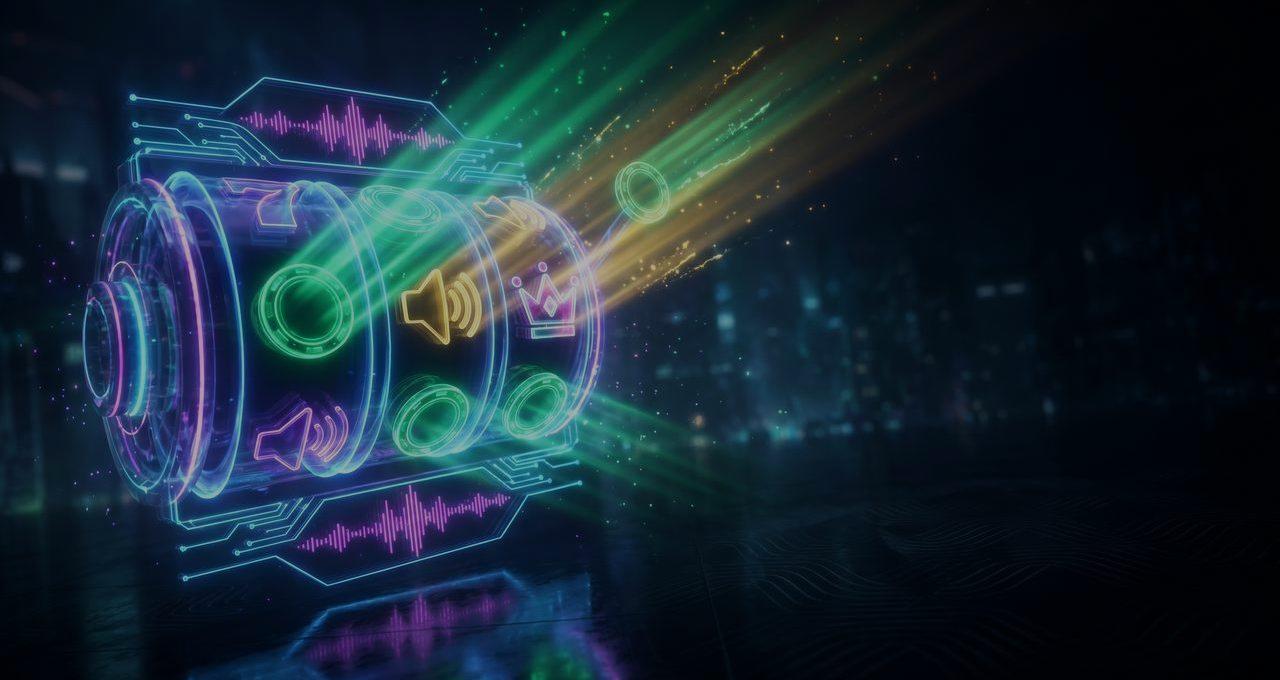 Winbeatz Casino
